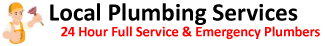 Kanawha City WV 24 Hour Plumbers